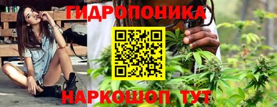 mix Новокубанск